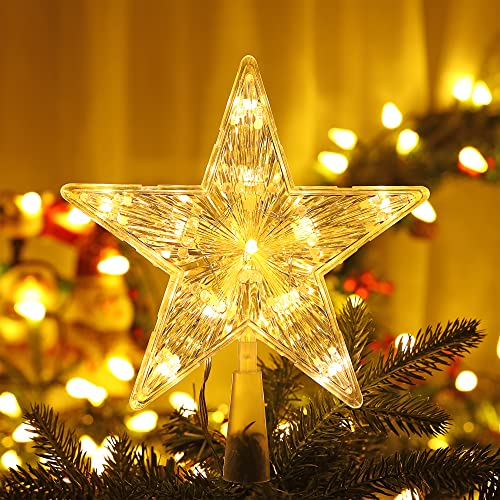 estrela de belém bíblia