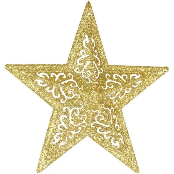 estrela de natal planta cuidados