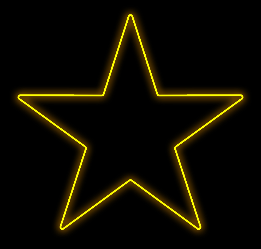 fenômeno estrela de belém