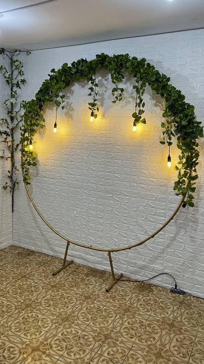 estrutura de ferro vs madeira para móveis