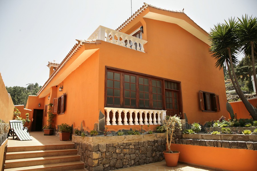 Dicas de manutenção para preservar sua casa colonial