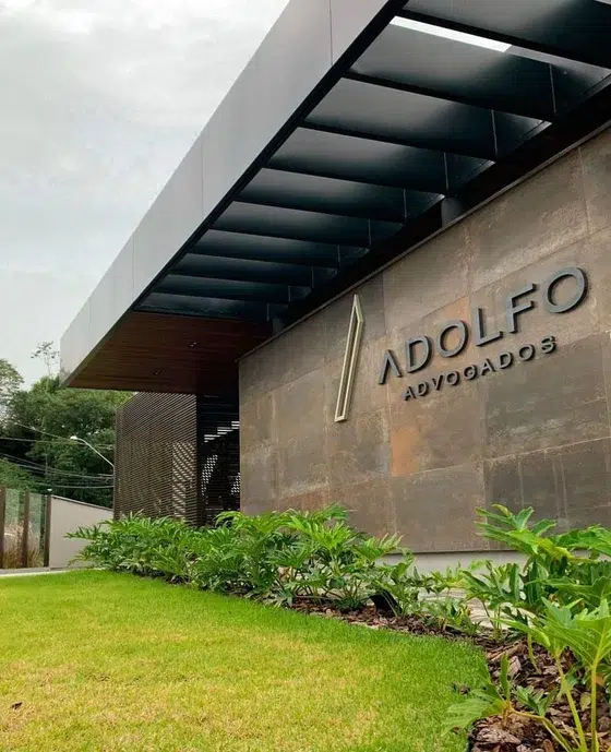 erros comuns na fachada de escritório de advocacia