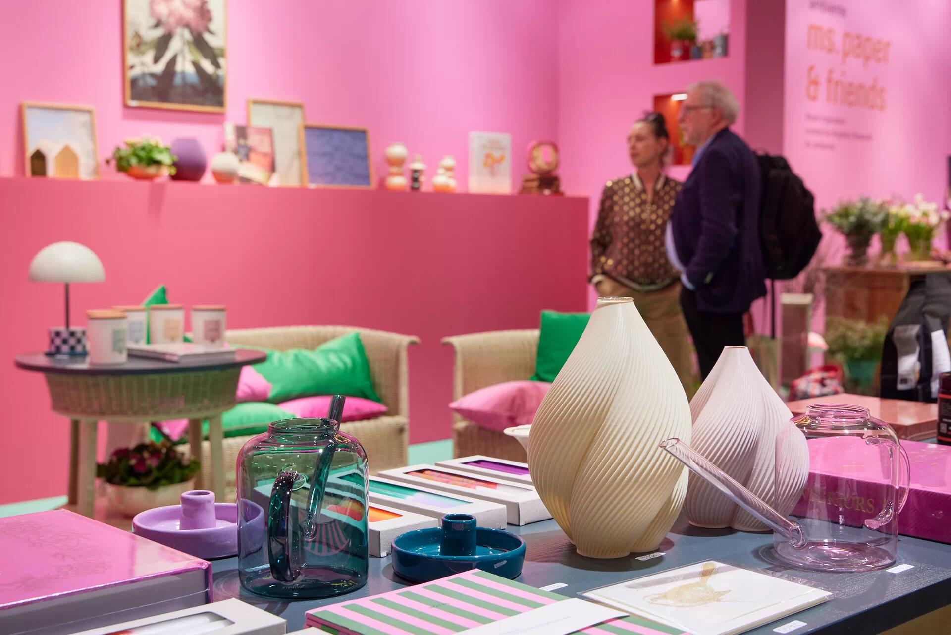 credenciamento profissional feira abimad 2026