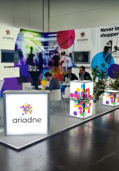 como evitar erros em feiras de decoração