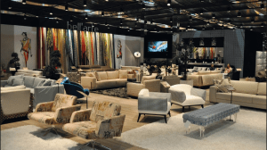 abimad versus abup show qual escolher