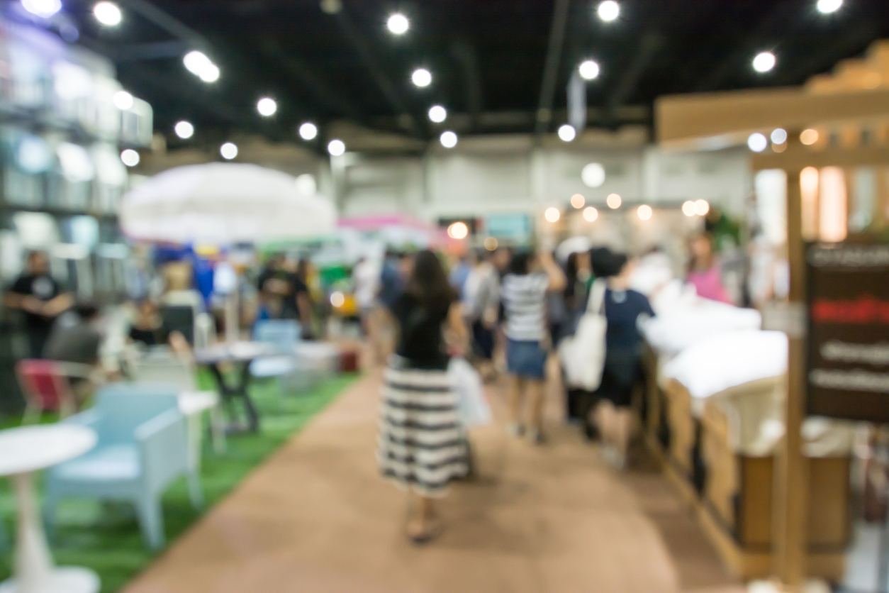 credenciamento profissional feira abimad 2026