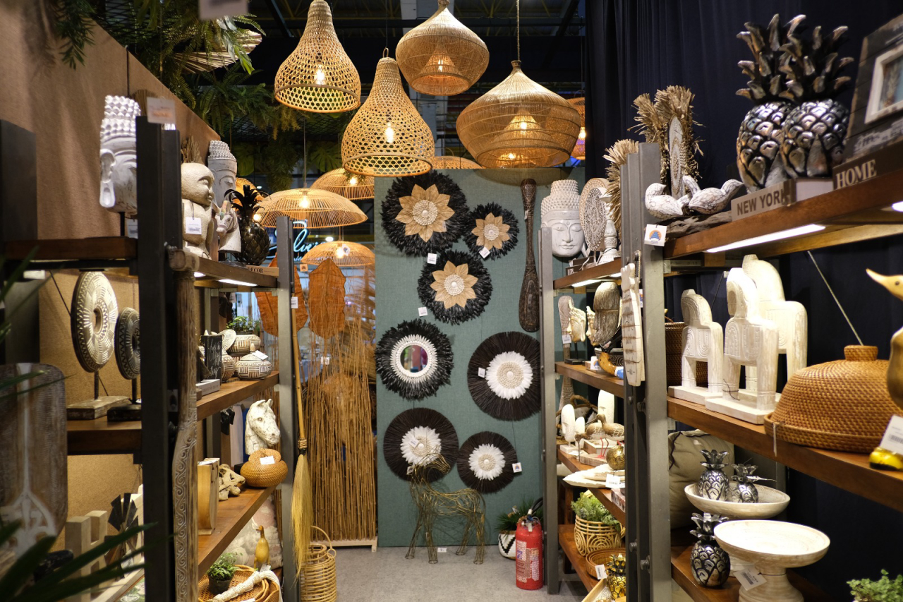 abimad versus abup show qual escolher