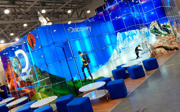 credenciamento profissional feira abimad 2026