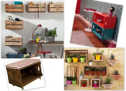 como evitar erros em feiras de decoração