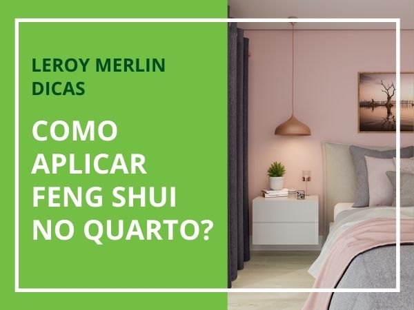 feng shui quarto casal posição cama