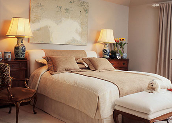 feng shui quarto casal simbolismo casal