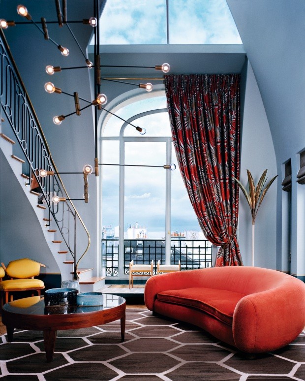 5 ideias de títulos:
1. Transforme sua Casa: Guia Completo de Decoração na Ferreira Costa
2. Iluminação que Inspira: Dicas e Produtos para um Ambiente Aconchegante
3. Móveis e Organização: Soluções Práticas para um Lar Mais Funcional
4. Promoções Imperdíveis: Renove sua Decoração com Descontos Incríveis
5. Detalhes que Fazem a Diferença: Enfeites e Acessórios para Personalizar seu Espaço