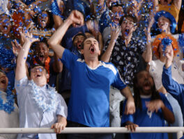 ferreira costa decoração