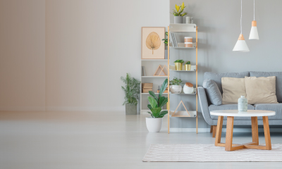 ferreira costa decoração