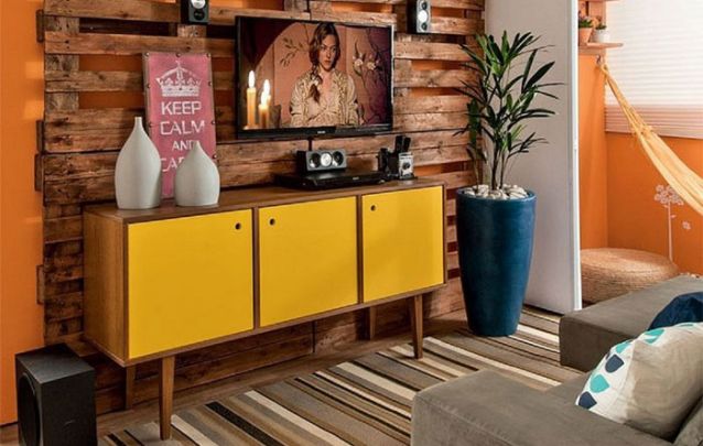 ferreira costa decoração