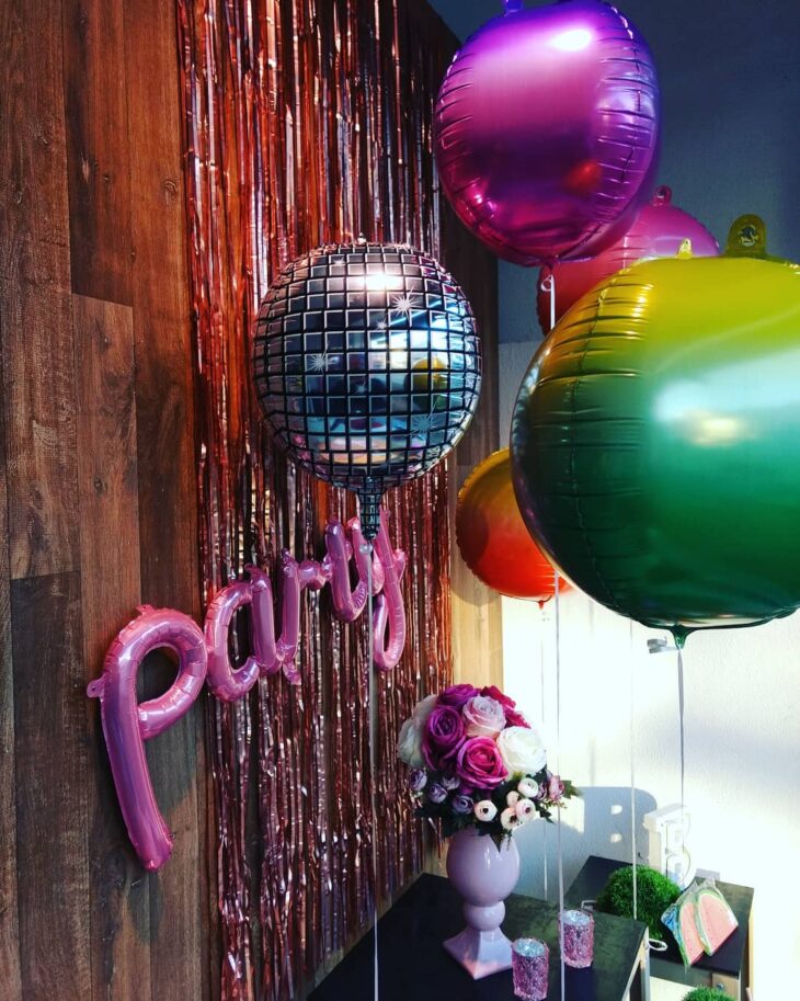 5 ideias de títulos