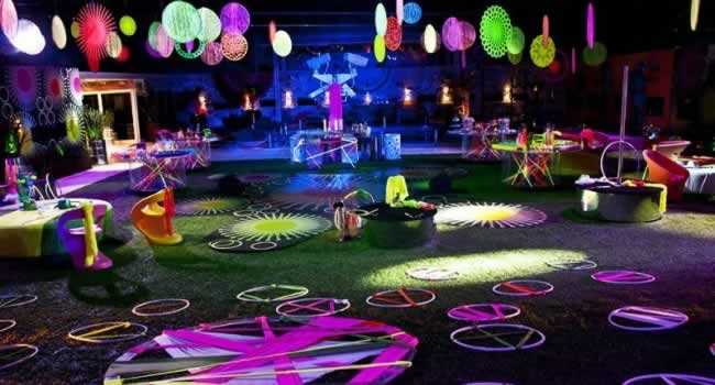 5 ideias de títulos