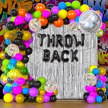 Playlist Definitiva para sua Festa Anos 2000: Hits que Bombavam na Época