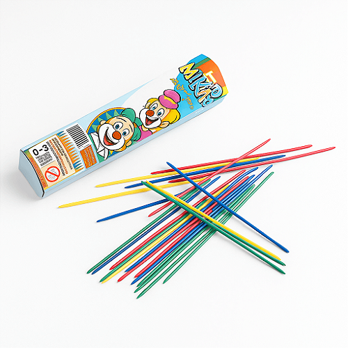 festa anos 80 decoração