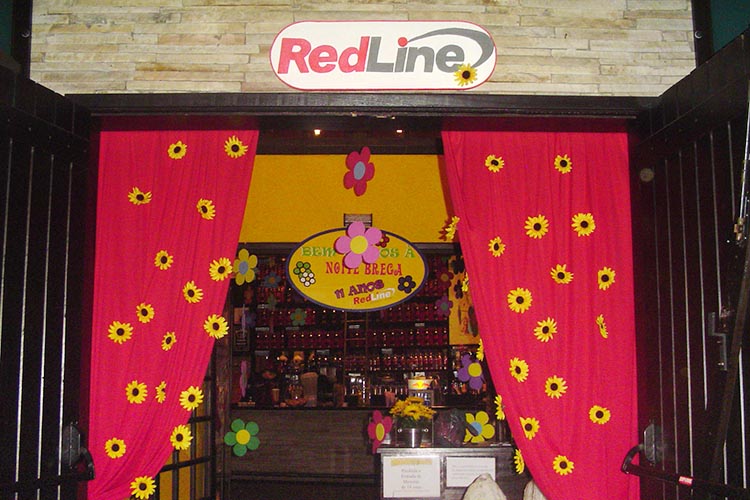 Guia Completo: Onde Comprar Itens de Decoração para Festa Brega