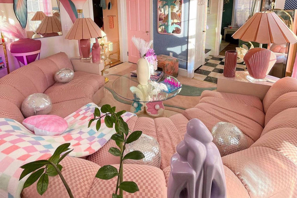 Iluminação Cênica: O Segredo para uma Festa Brega de Sucesso