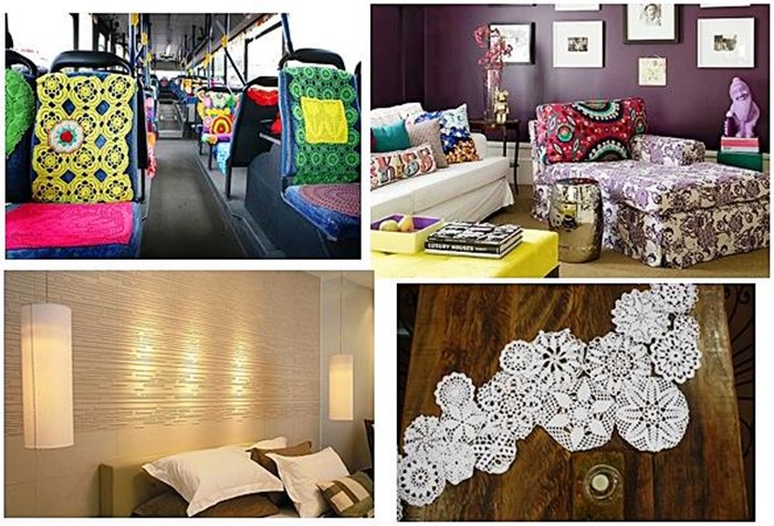 Os Melhores Adereços para Animar sua Festa Brega