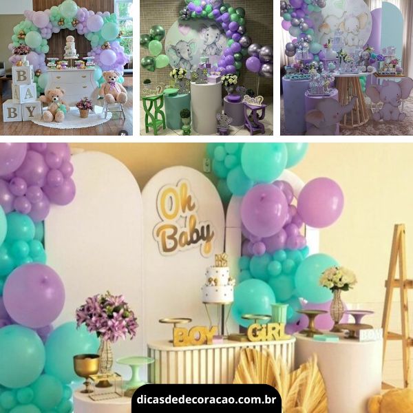 Guia Completo para uma Festa Holi Inesquecível