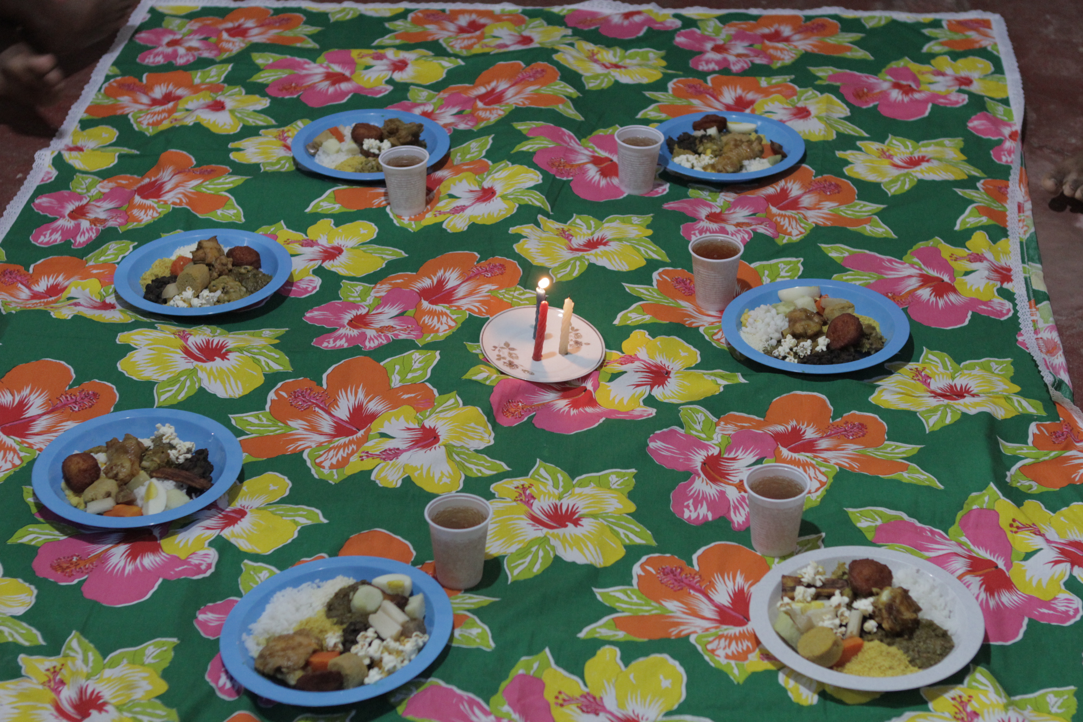 5 ideias de títulos
1. Decoração Criativa para Festa de Cosme e Damião: Doce Alegria!
2. Guia Completo: Como Montar uma Festa de Cosme e Damião Inesquecível
3. Os Doces Tradicionais que Não Podem Faltar na sua Festa de Cosme e Damião
4. Elementos Simbólicos e Cores na Decoração de Cosme e Damião
5. Festa de Cosme e Damião: Ideias de Decoração Prática e Encantadora