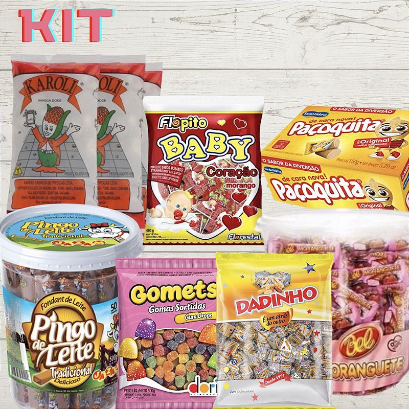 5 ideias de títulos
1. Decoração Criativa para Festa de Cosme e Damião: Doce Alegria!
2. Guia Completo: Como Montar uma Festa de Cosme e Damião Inesquecível
3. Os Doces Tradicionais que Não Podem Faltar na sua Festa de Cosme e Damião
4. Elementos Simbólicos e Cores na Decoração de Cosme e Damião
5. Festa de Cosme e Damião: Ideias de Decoração Prática e Encantadora