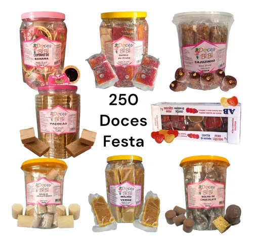 festa de cosme e damião decoração