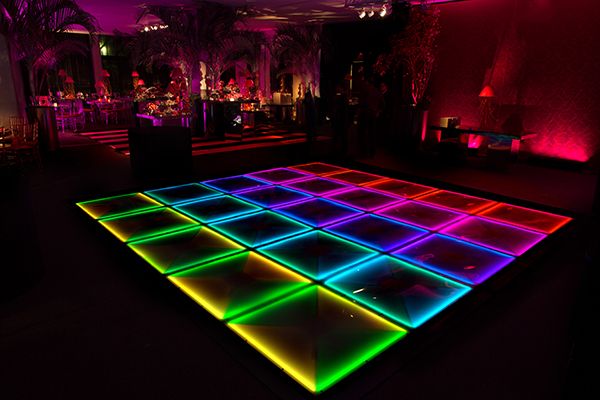 Cardápio anos 80: Comidas e bebidas que marcaram época