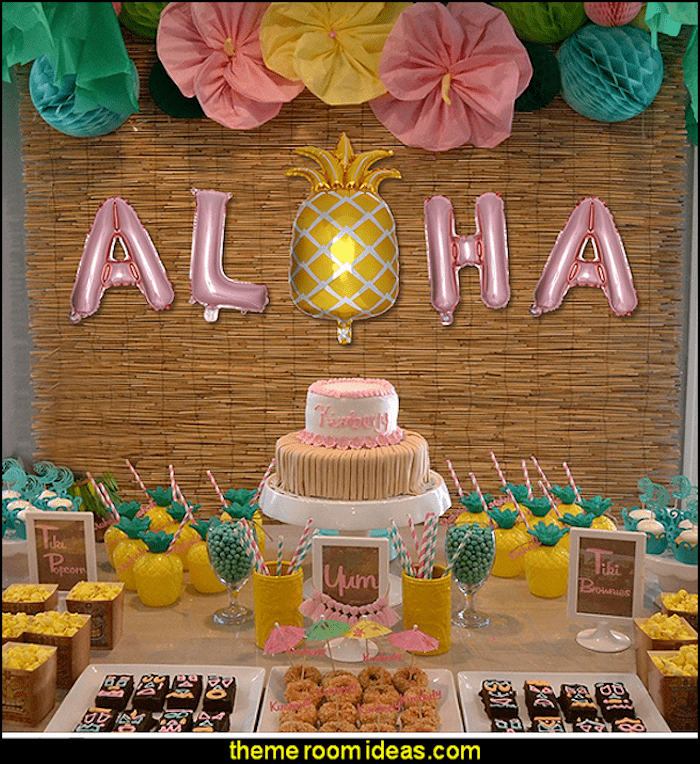 5 ideias de títulos:
1. Festa Tropical: Guia Completo de Decoração e Ideias Criativas
2. Transforme sua Festa com Decoração Tropical: Dicas e Inspirações
3. DIY Festa Tropical: Crie uma Celebração Inesquecível com Toques Pessoais
4. Elementos Essenciais para uma Festa Tropical Vibrante e Cheia de Alegria
5. Festa Tropical Chic vs. Rústica: Qual Estilo Combina Mais com Você?