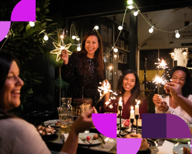 quanto custa decoração confraternização empresa