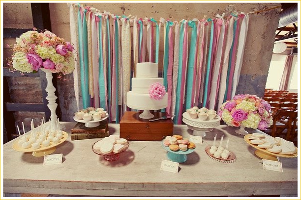 erros comuns ao escolher fita para artesanato