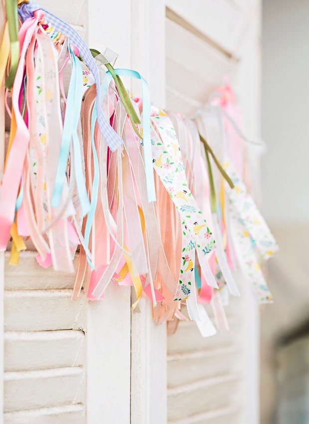 fita de cetim ou gorgurão qual a melhor