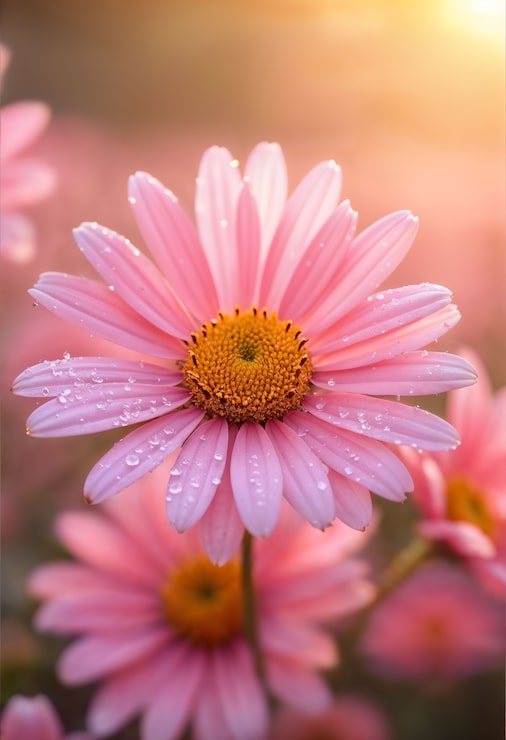 flores para presentear