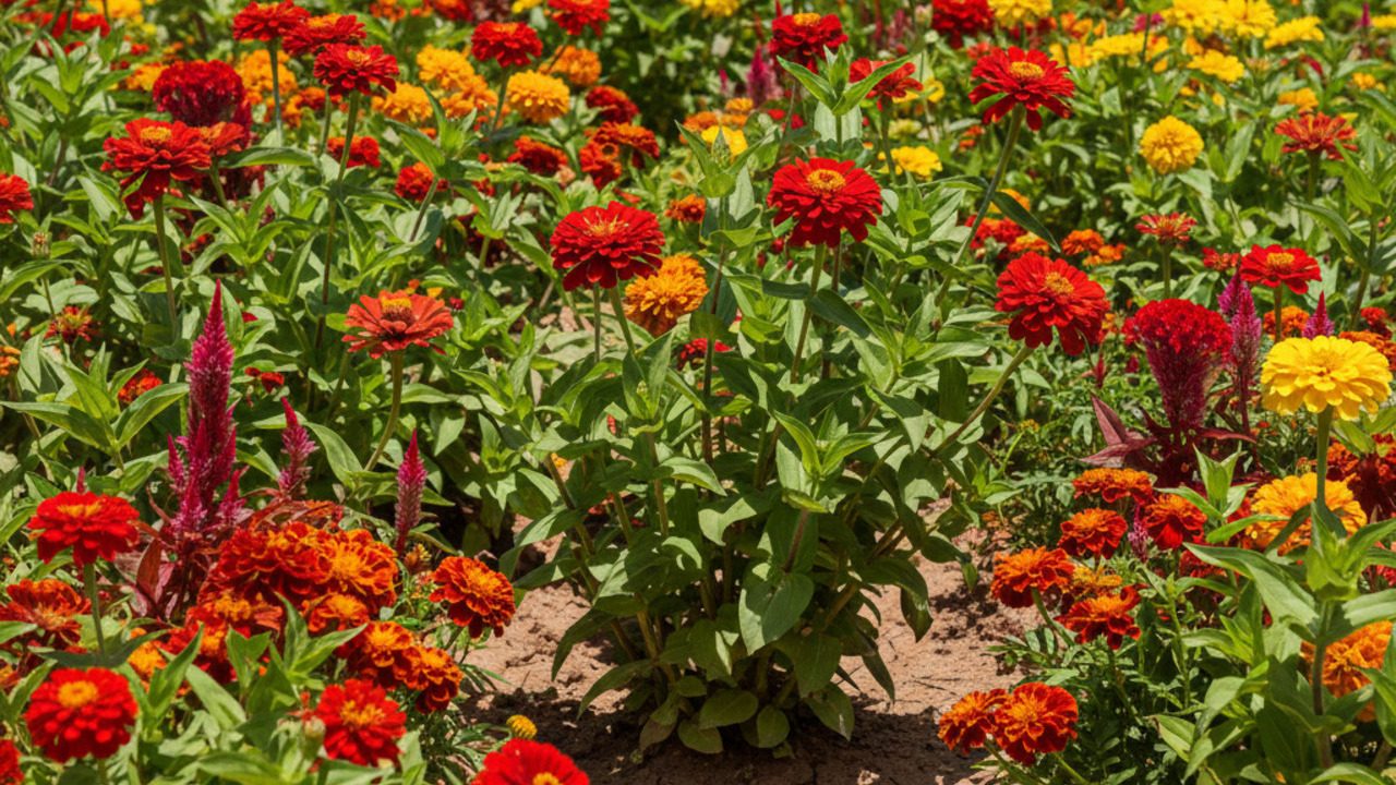 significado das flores de fevereiro