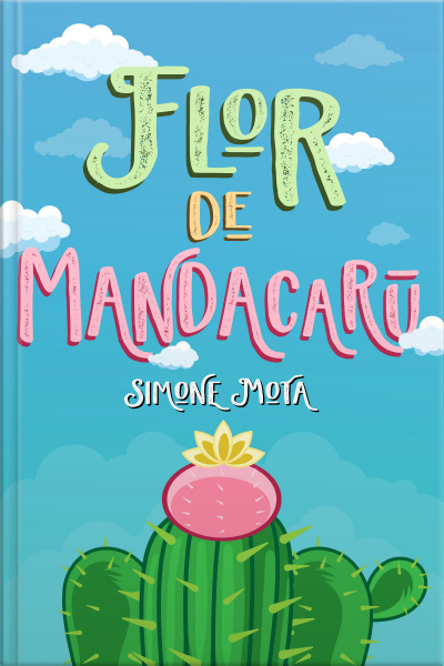 flor de mandacaru resistência