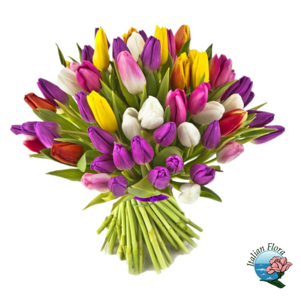 flor de pascoa preço