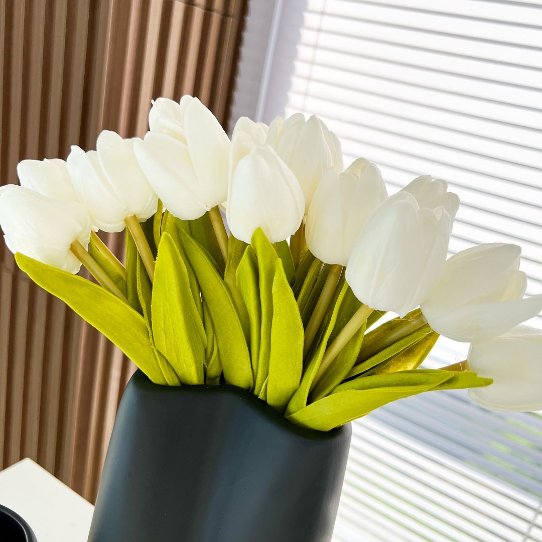 floricultura online tulipas