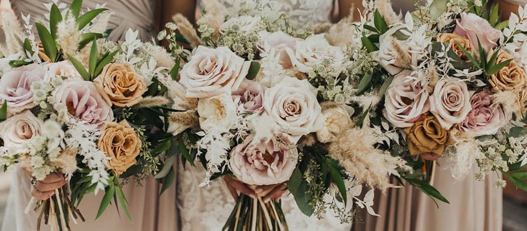 quanto custa a decoração de casamento com flores