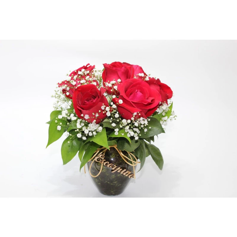 pedras de escorpião