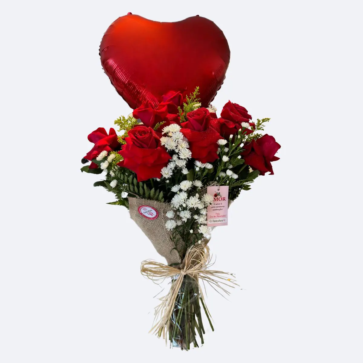 Preço buquê de flores para namorada