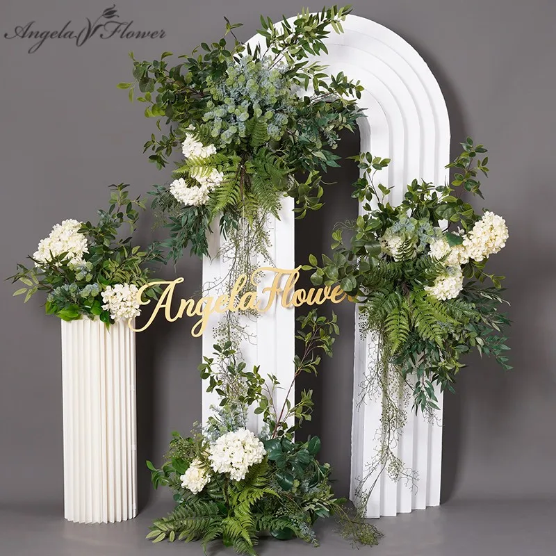 erros comuns ao cuidar de samambaias e como evitá-los