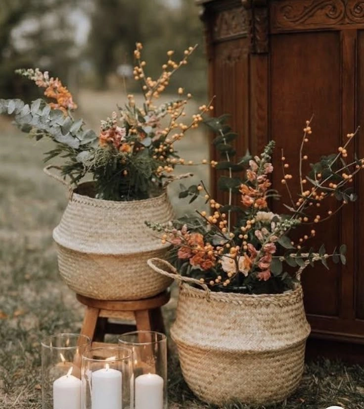 5 ideias de títulos:
1. Flores Secas: A Tendência Rústica e Sofisticada para sua Casa
2. Guia Completo: Como Usar e Cuidar de Flores Secas na Decoração
3. Do Boho Chic ao Minimalista: Estilos de Decoração com Flores Secas
4. Durabilidade e Beleza: As Vantagens das Flores Desidratadas
5. Onde Encontrar os Melhores Arranjos de Flores Secas: Lojas e Marketplaces