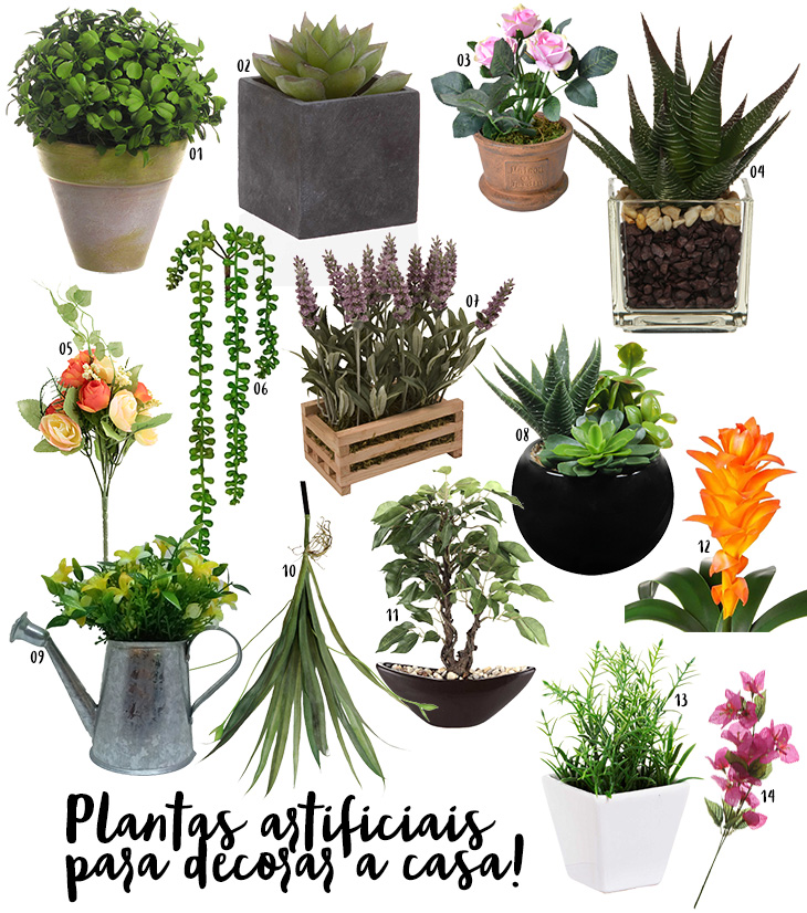 Transforme sua Varanda: Ideias de Jardins Verticais Permanentes