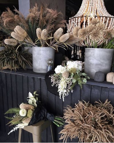 Flores Artificiais com Toque Real: Onde Comprar e Modelos