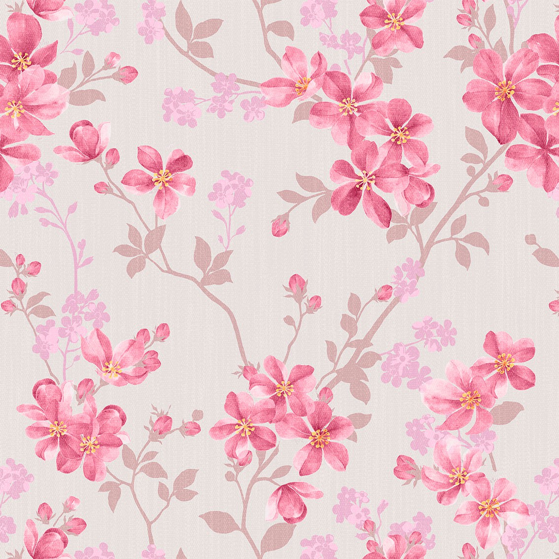 flores delicadas png