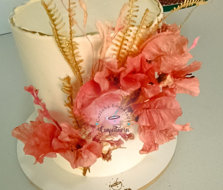 como desidratar lavanda para conservação