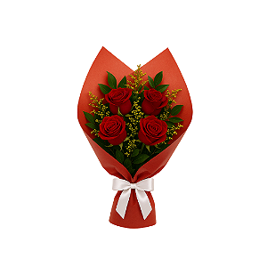 flores resistentes